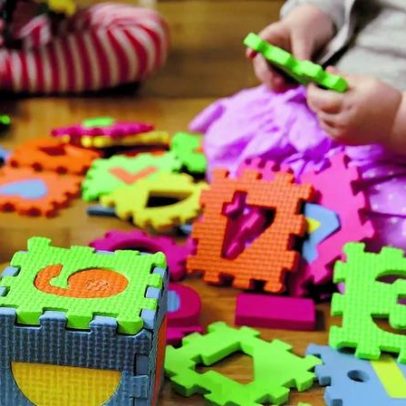 IPSS vai gerir creche municipal planeada há mais de uma década na Marinha Grande