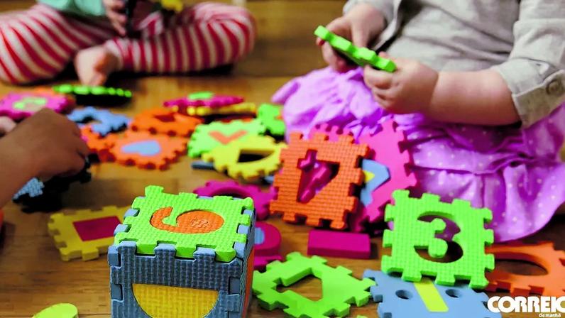 IPSS vai gerir creche municipal planeada há mais de uma década na Marinha Grande