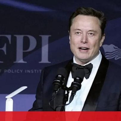 Musk pede abolição da UE após multa de 120 milhões à X