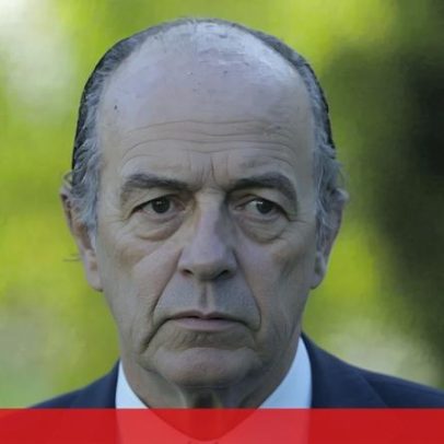 Nova sessão da Operação Lex começa; Paulo Santana Lopes será testemunha