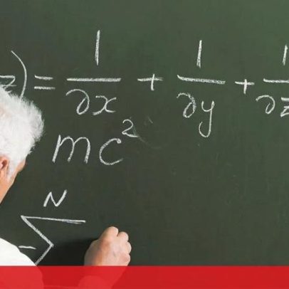 Governo paga 30 milhões de euros a professores por horas extra desde 2018