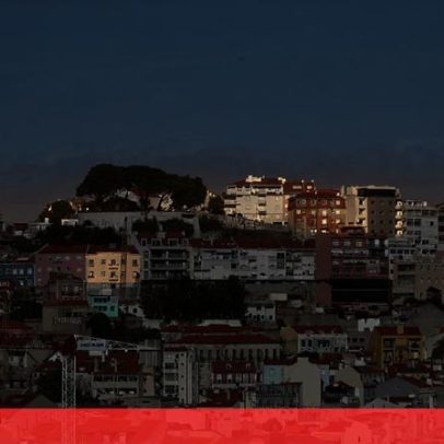 Moradas na Amadora usadas sem consentimento para emitir certificados a imigrantes