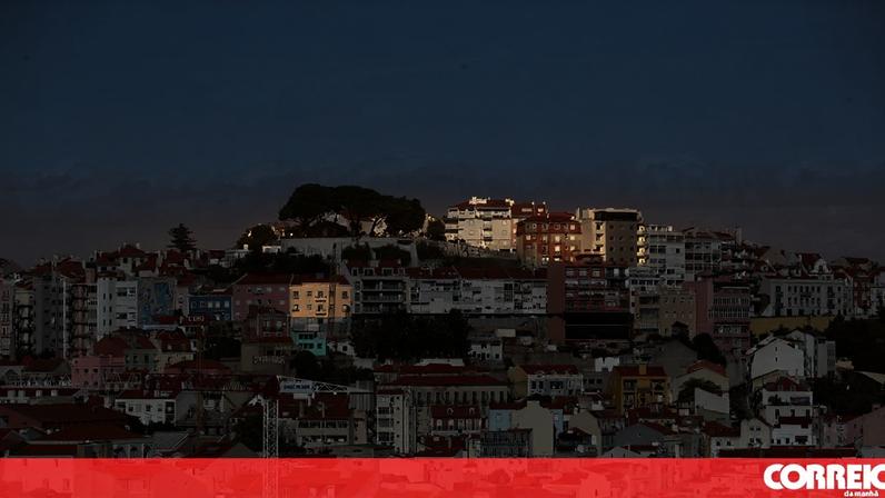 Moradas na Amadora usadas sem consentimento para emitir certificados a imigrantes