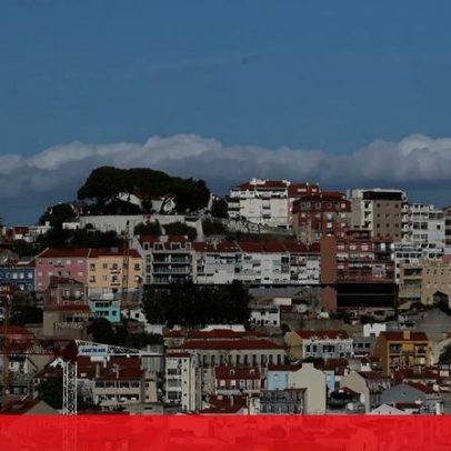 Apoios na habitação atingem quase mil milhões de euros em menos de dois anos