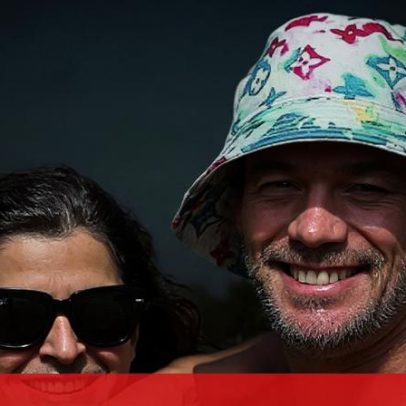 Procurador da Relação solicita condenação de nove anos para 'Macaco'