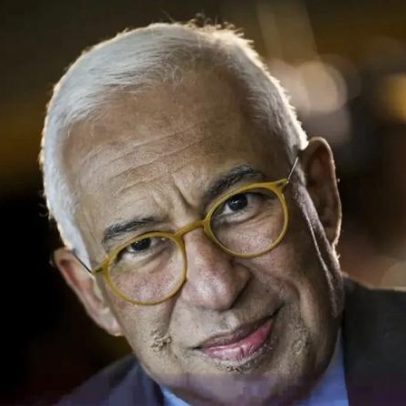 Advogados afirmam que escutas não apontam nada contra António Costa