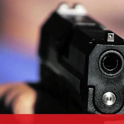 Ferido grave em tiroteio ligado a negócio de droga em Lisboa