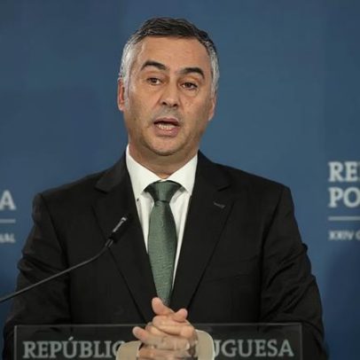 Ministério da Educação determina regresso de 169 professores em mobilidade