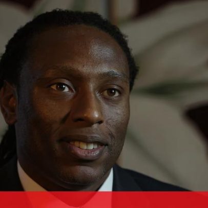 Rúben Semedo é acusado formalmente de violência doméstica