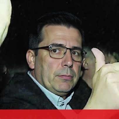 Defesa de Patrocínio de Azevedo pede absolvição do ex-vice de Gaia