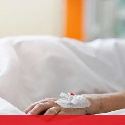 SNS desperdiça enfermeiros e farmacêuticos