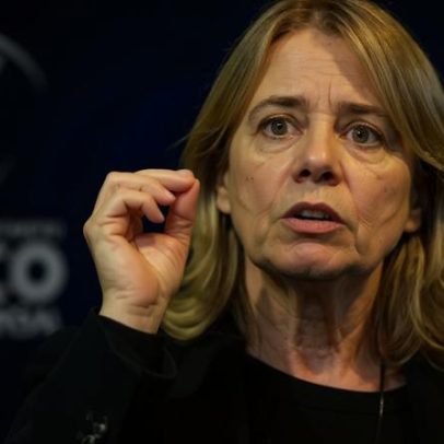 Catarina Martins teme promulgação da lei da nacionalidade sem decisão do TC