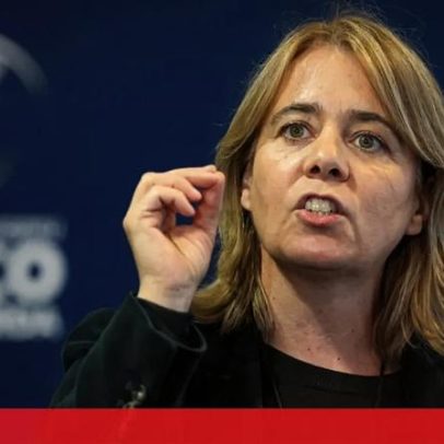 Greve geral: Catarina Martins vê acordo mais difícil, Mendes acredita em entendimento