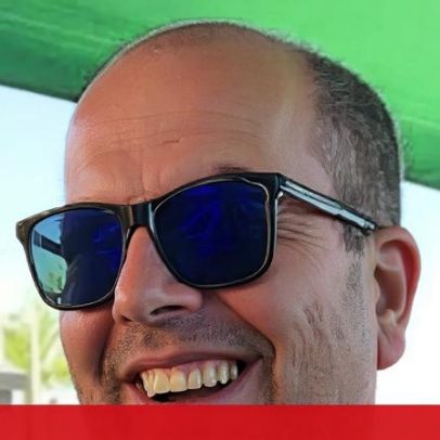 Advogado de João Lopes afirma que arguido nunca se corrompeu nem foi corrompido