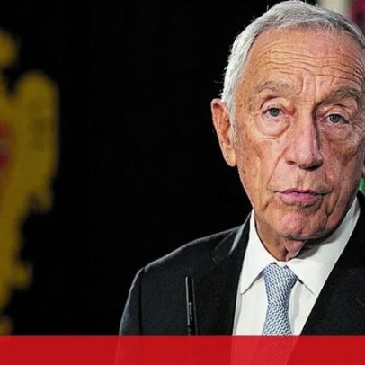 Presidente pode adaptar agenda e continuará a exercer funções