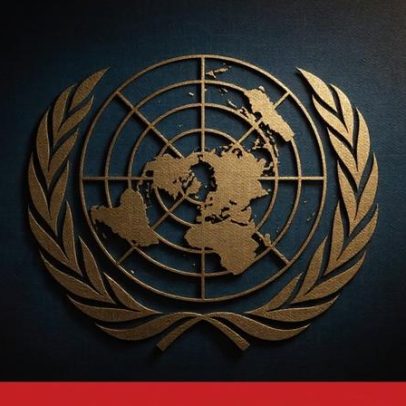 Líderes mundiais aprovam declaração sobre saúde mental e DNT