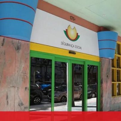 Trabalho de imigrantes em Portugal sofre queda drástica