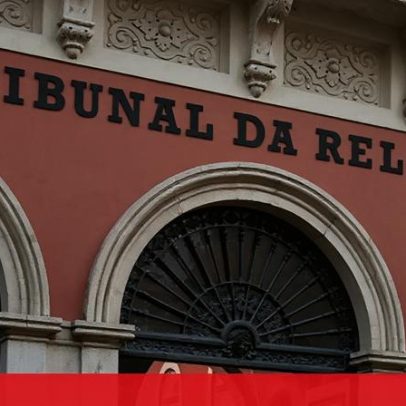 PJ procura espanhol procurado por fraude em Olhão