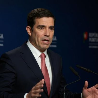 Governo não comenta escutas de Costa e confirma Conselho de Ministros da Justiça