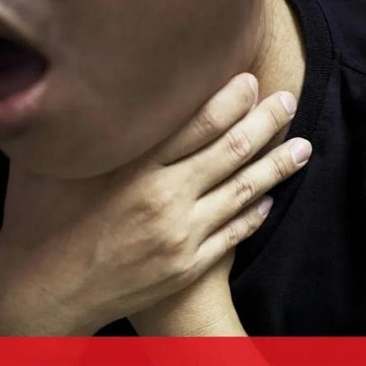 Mulher detida em Oeiras por asfixiar a mãe com almofada e ameaça matar