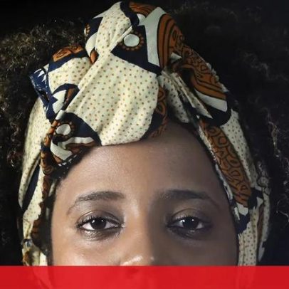 Assinatura da deputada Eva Cruzeiro adulterada em reunião de comissão