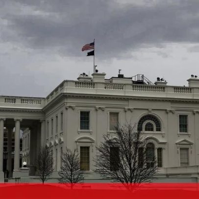 Casa Branca cria portal para contestar órgãos de comunicação social