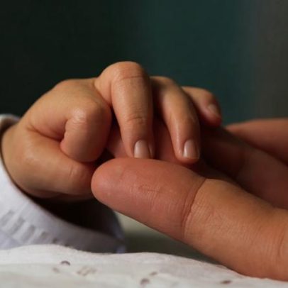 Quase 200 crianças concebidas com sêmen de dador dinamarquês com risco de cancro