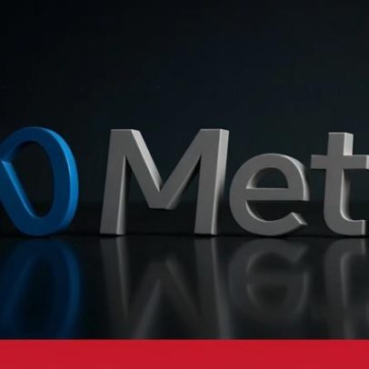 Meta remove contas de menores antes da lei australiana entrar em vigor