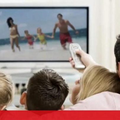 Despesas com habitação continuam a penalizar orçamentos em 2026