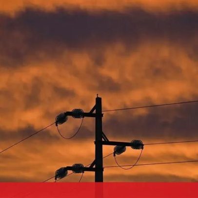 REN: Interligações com Espanha geraram 3,2 mil milhões de euros desde 2021