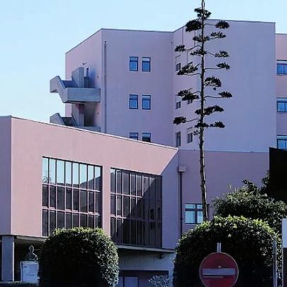 Doentes urgentes esperam mais de 16 horas na urgência de Amadora-Sintra