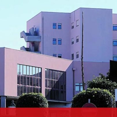 Doentes urgentes aguardam hoje quase 12 horas no Amadora-Sintra