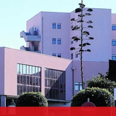 Doentes não urgentes aguardam 10 horas na urgência geral de Amadora-Sintra