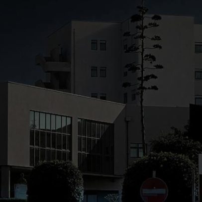 Doentes com espera de 17 horas na urgência do Hospital Amadora-Sintra