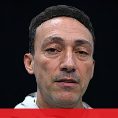 Homem é julgado por matar filho a facadas em rixa com vizinho
