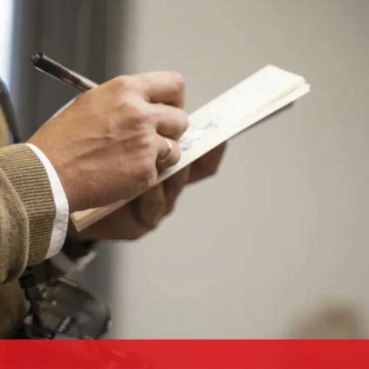 Sindicato dos Jornalistas alerta pacote laboral fragiliza condições de trabalho