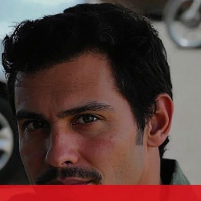 Filho de Luís Montenegro assaltado no Porto