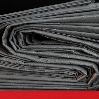 Jornalista francês condenado a sete anos de prisão na Argélia