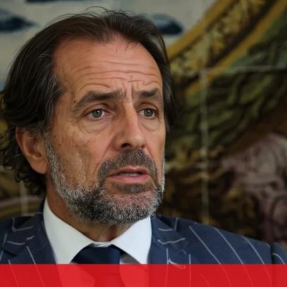 Montenegro tem cumprido compromissos à Madeira, diz Miguel Albuquerque