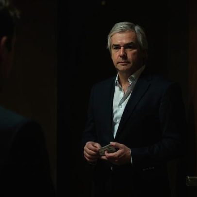 Governo cria estrutura autónoma para empréstimos na Defesa com transparência