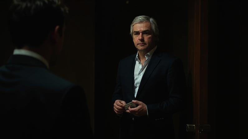 Nuno Melo – FOTO: CMTV