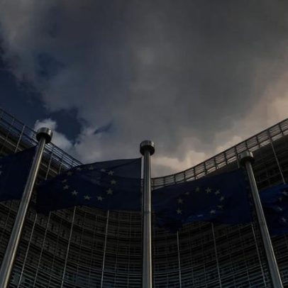 Bruxelas propõe limites ao alojamento local para promover habitação acessível