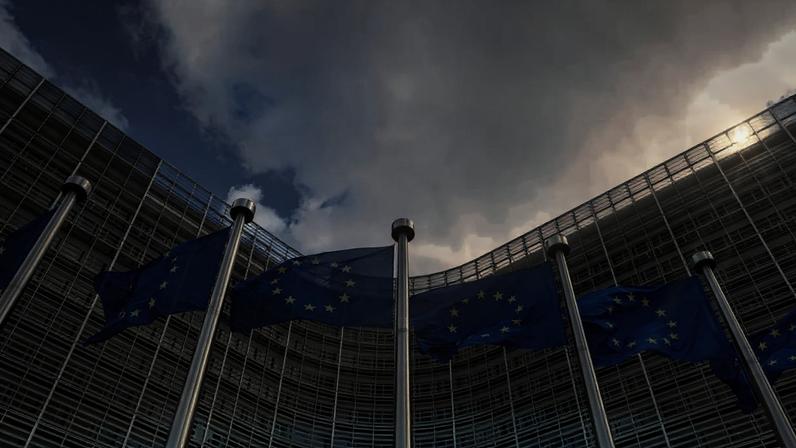 Bruxelas propõe limites ao alojamento local para promover habitação acessível