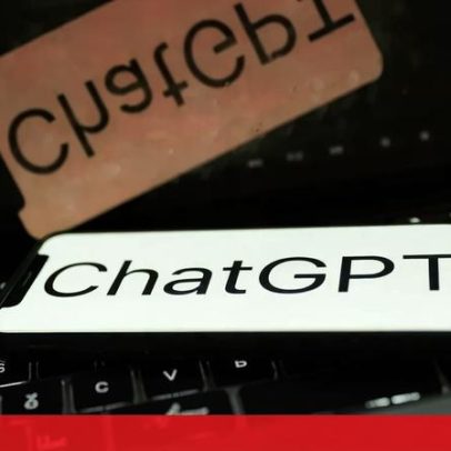 OpenAI planeia lançar o modo adulto do ChatGPT em 2026