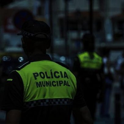 Lisboa recebe 63 câmaras para reforçar videovigilância na cidade