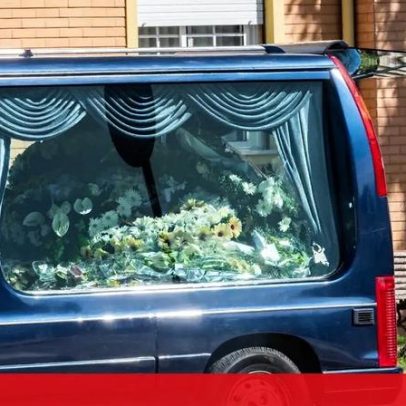 Ministério Público de Castelo Branco acusa funerária de falsificação