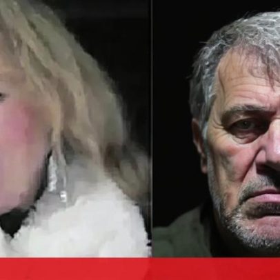 Jair formalmente acusado de homicídio com 11 golpes em Oliveira do Bairro