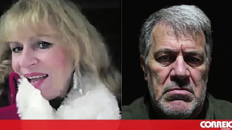 Jair formalmente acusado de homicídio com 11 golpes em Oliveira do Bairro