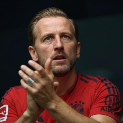 Plantel do Bayern vale mais do que o dobro do Sporting