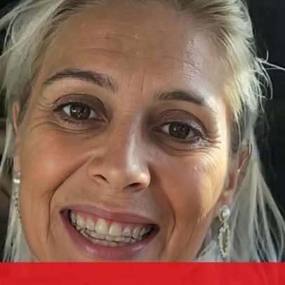 Prima de Mónica Silva condenada a multa por agredir mãe de Fernando Valente